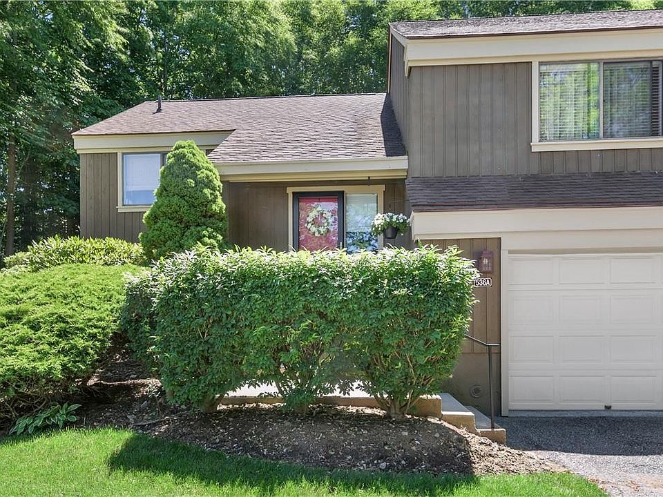 1st image of 536 Heritage Hills #A