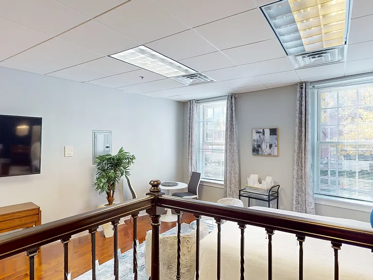 15 Union St #1 — Photo 12