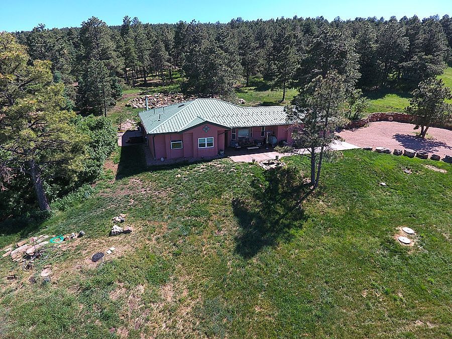 1st image of 8728 Ponderosa Pine Dr