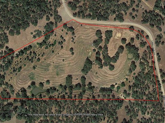 3rd image of 17340 Little Oak Ln