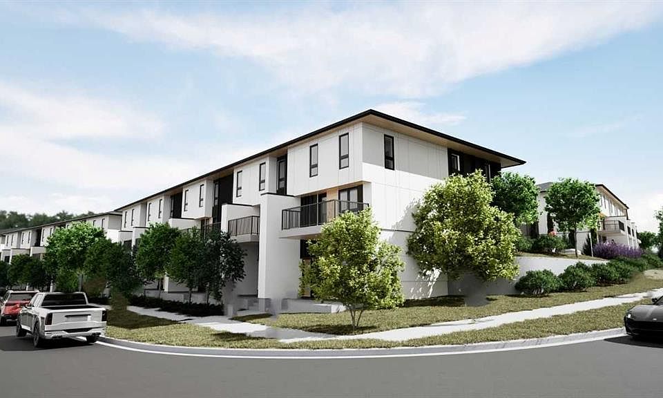 1st image of 155 S Crimson Ridge Pl NW #105