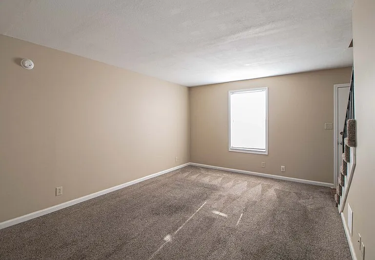 363 Peabody Dr #2 — Photo 5