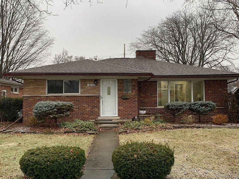 1st image of 8306 Park Ave
