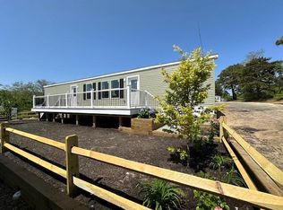 210 West Rd #M14, Wellfleet, MA 02667