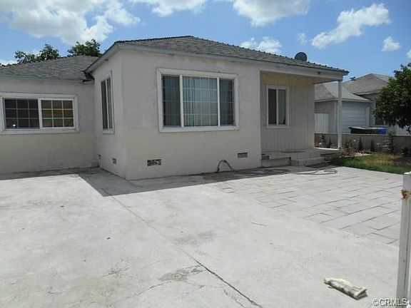2nd image of 14712 Dartmoor Ave