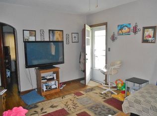 804 S Chestnut St, Jefferson, IA 50129