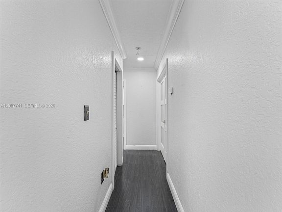 5th image of 9781 SW 155th Ave