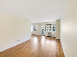 1770 Grand Concourse APT 5E, Bronx, NY 10457