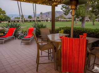 6 Wake Forest Ct, Rancho Mirage, CA 92270