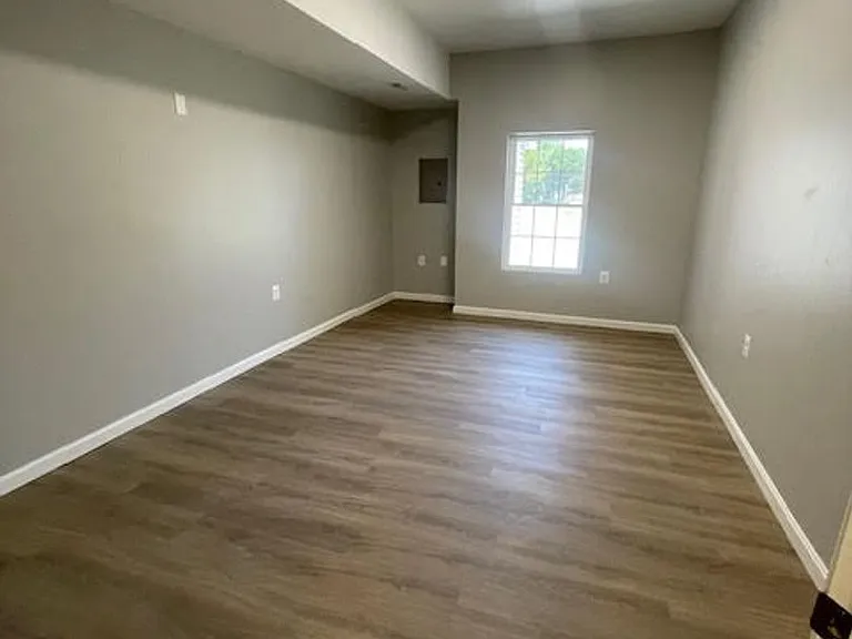 48673 Trapp Rd — Photo 17