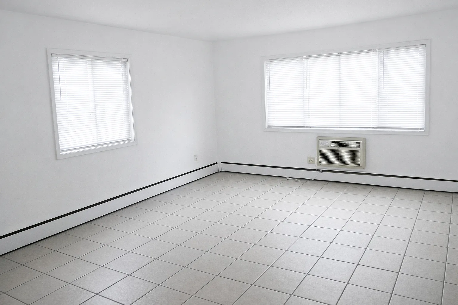2 bed, 1127 sqft, $1,100 — Photo 4
