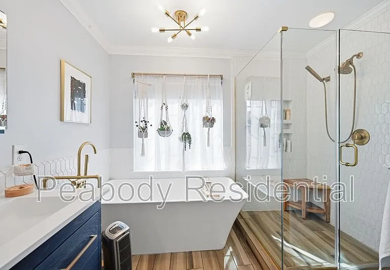 753 Bonnie Ridge Dr NE — Photo 31