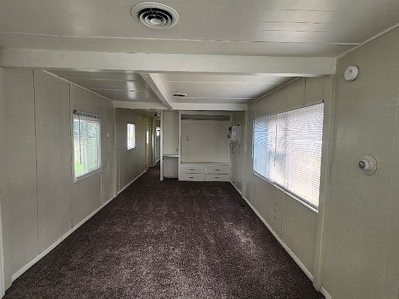 4th image of 1481 Palm St Unit 113