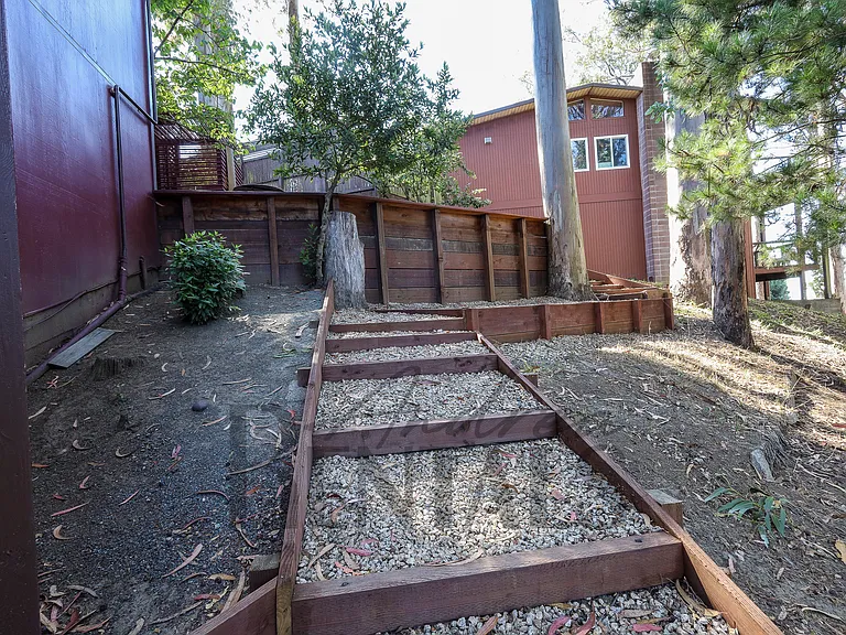 780 Wildcat Canyon Rd — Photo 77