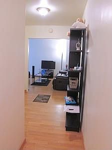 2nd image of 122 Ashland Pl APT 4-G
