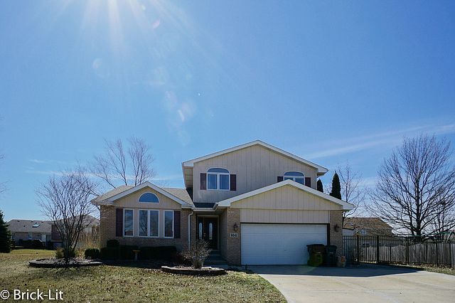 1st image of 9841 Sussex Ct