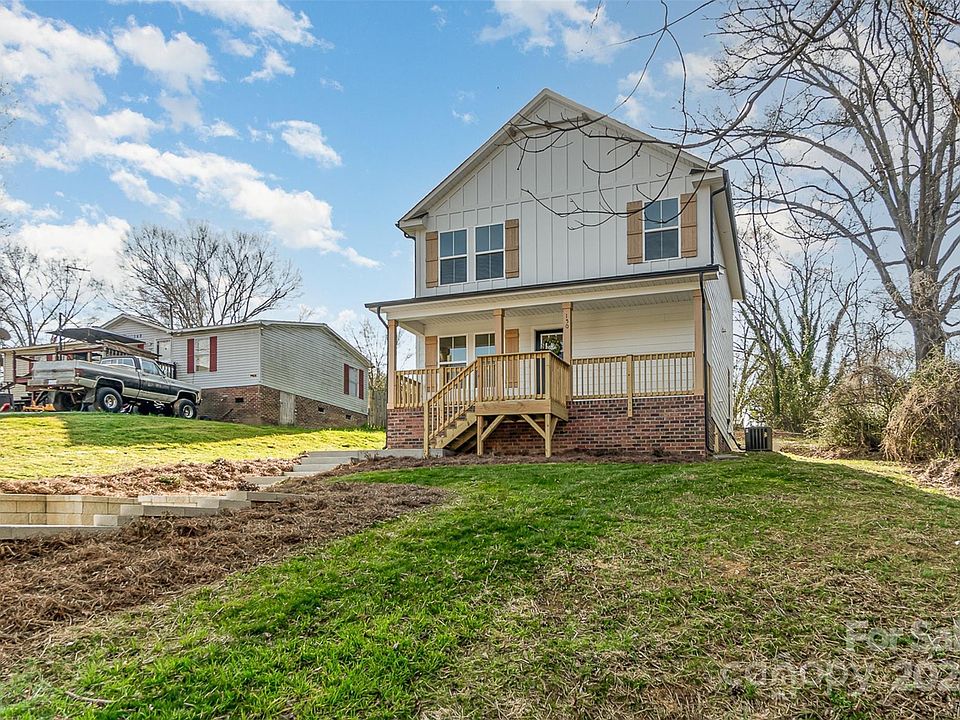 150 Swink St SW 20, Concord, NC 28027 Zillow