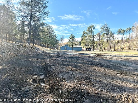 3rd image of 103 Alpine Village Rd