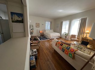 6626 Franklin Ave APT 118, Los Angeles, CA 90028