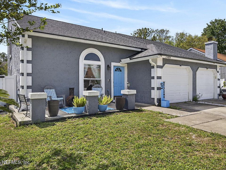 1st image of 11426 SKIMMER Court