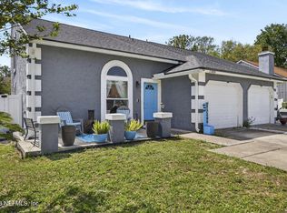 11426 SKIMMER Court, Jacksonville, FL 32225