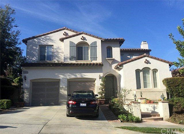 1st image of 6350 Camino Marinero