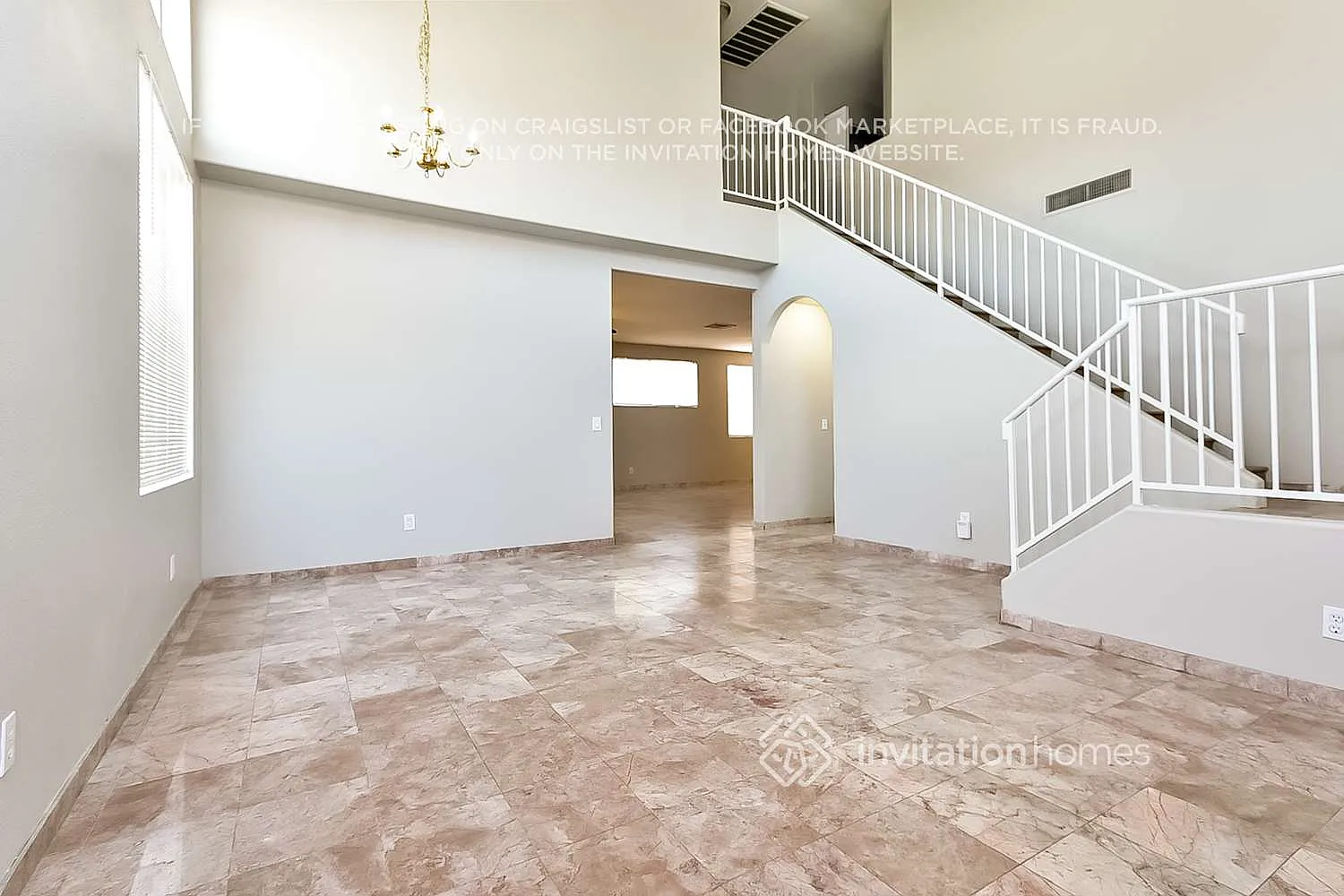 904 Agave Avenue North Las Vegas, NV 89032 — Photo 3