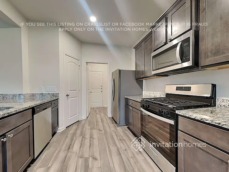3032 Chico Dr — Photo 9