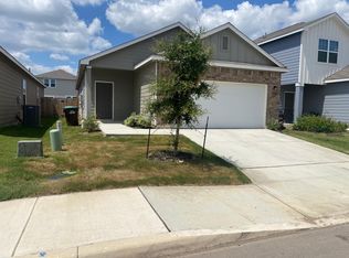 12637 Galatea, San Antonio, TX 78245