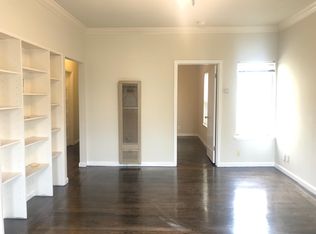 1946 McAllister St #6, San Francisco, CA 94115