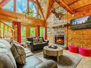 (Undisclosed Address), Pigeon Forge, TN 37863