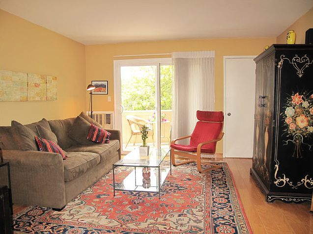 1st image of 274 Pamela Dr APT 21