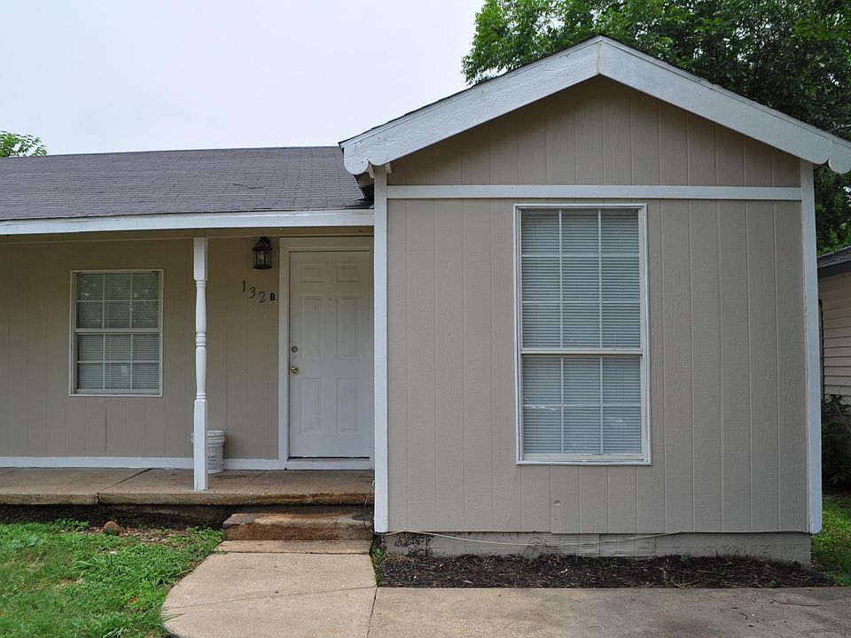 1st image of 132 Barger Dr #B