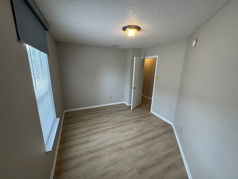 13290 All American Rd — Photo 24