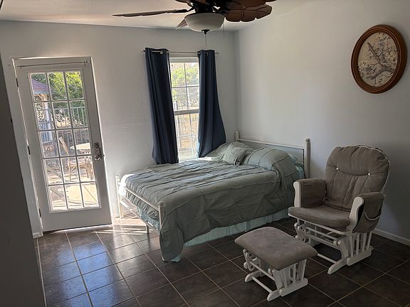 3rd image of 4777 Steinke Dr