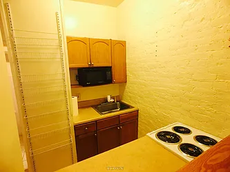 Rented by Town Residential