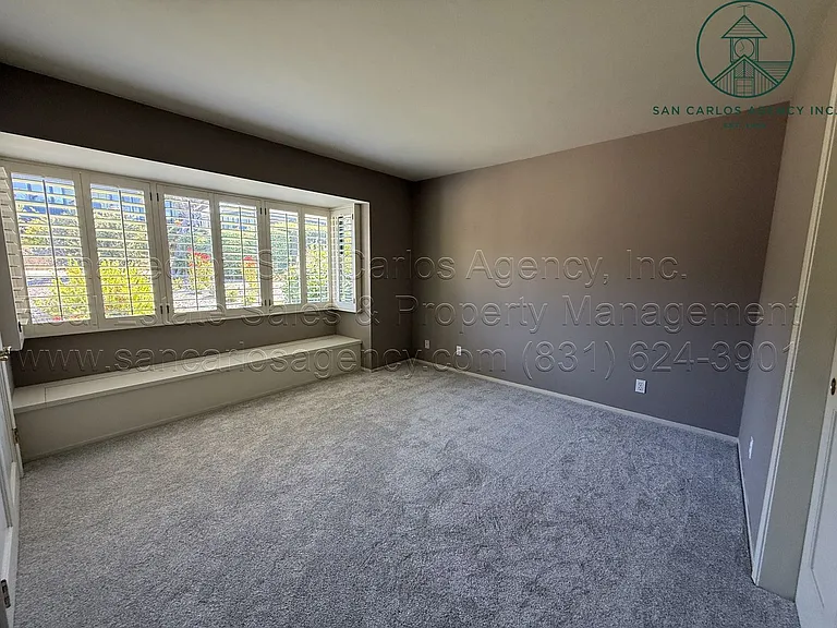 97 Del Mesa Carmel — Photo 12
