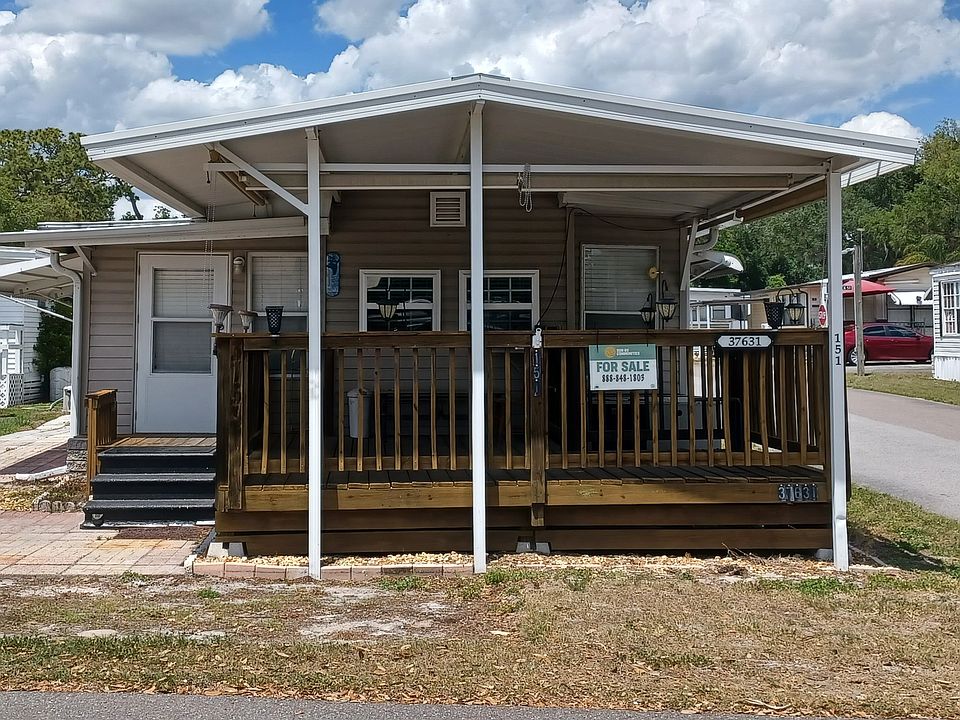 1st image of 37647 Chancey Rd #151