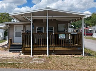 Sweetwater, Zephyrhills, FL 33541