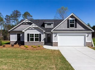 35 Eryn Ter, Covington, GA 30016
