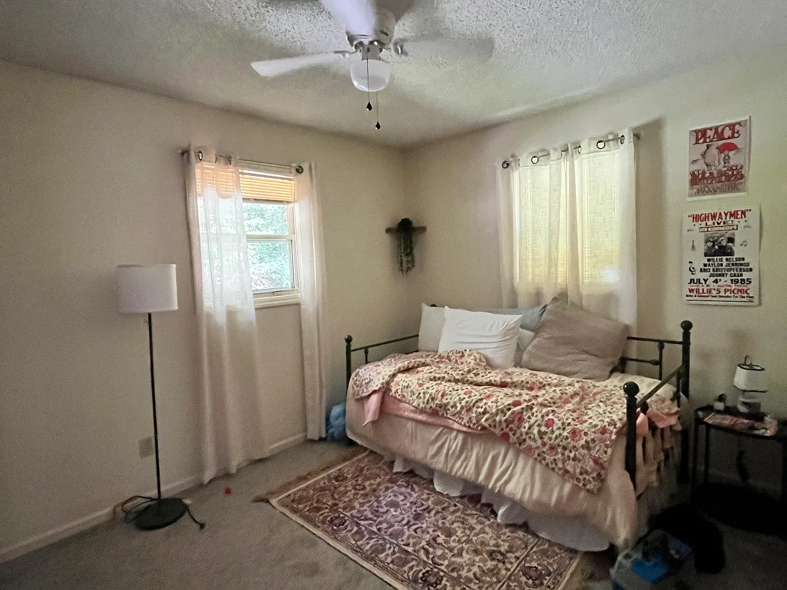 2 bed, 900 sqft, $1,650 — Photo 4