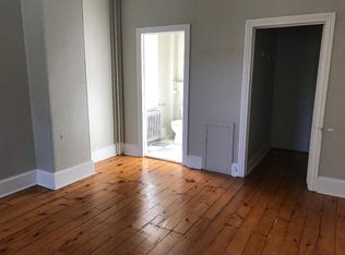406 N Church St APT 4, West Chester, PA 19380