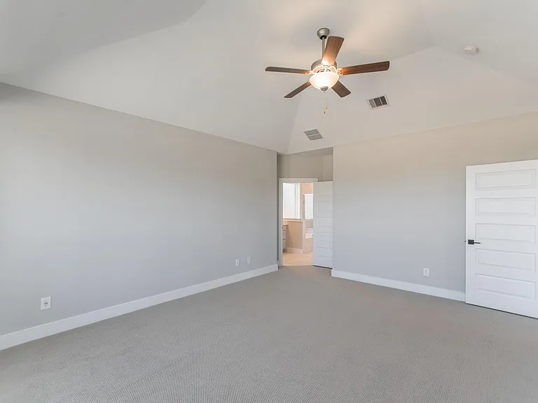 2016 Woodland Park Ct — Photo 25