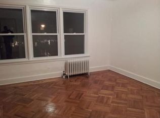 2276 E 1st St, Brooklyn, NY 11223