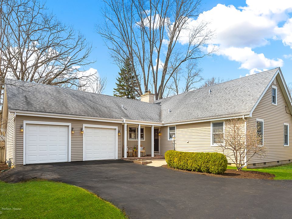 931 S Jackson St Batavia Il 60510 Zillow 931 S Jackson St Batavia Il 60510