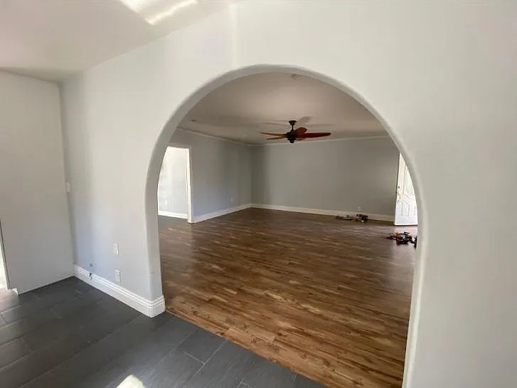 7423 Quimby Ave — Photo 7