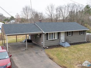 194 Camp Street, Middletown, CT 06457