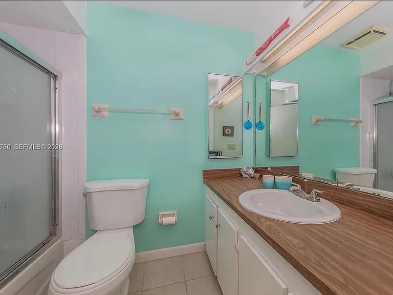 6551 Coliseum Blvd — Photo 18