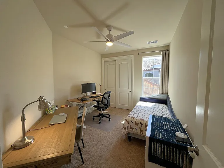 3005 Arezzo Dr — Photo 29