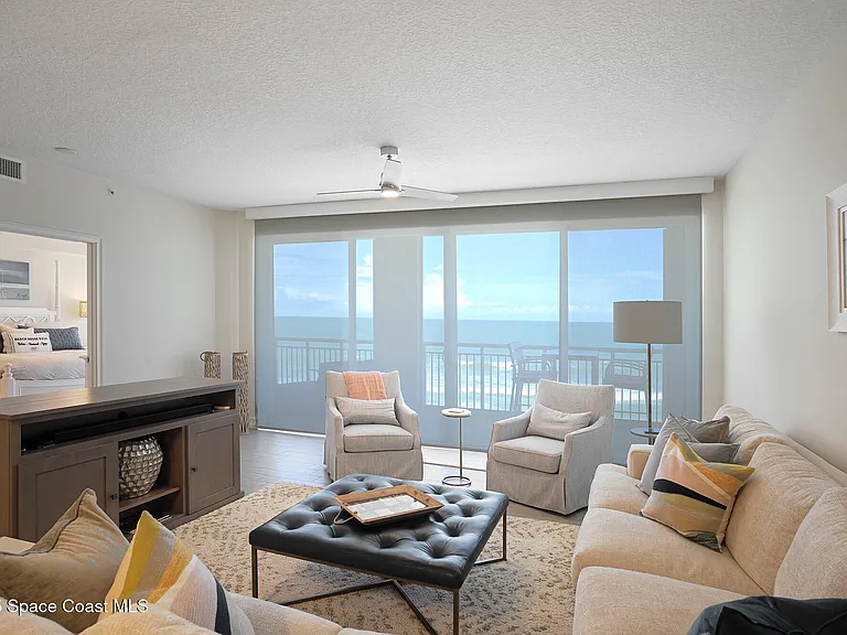 1045 Highway A1A #304 — Photo 19